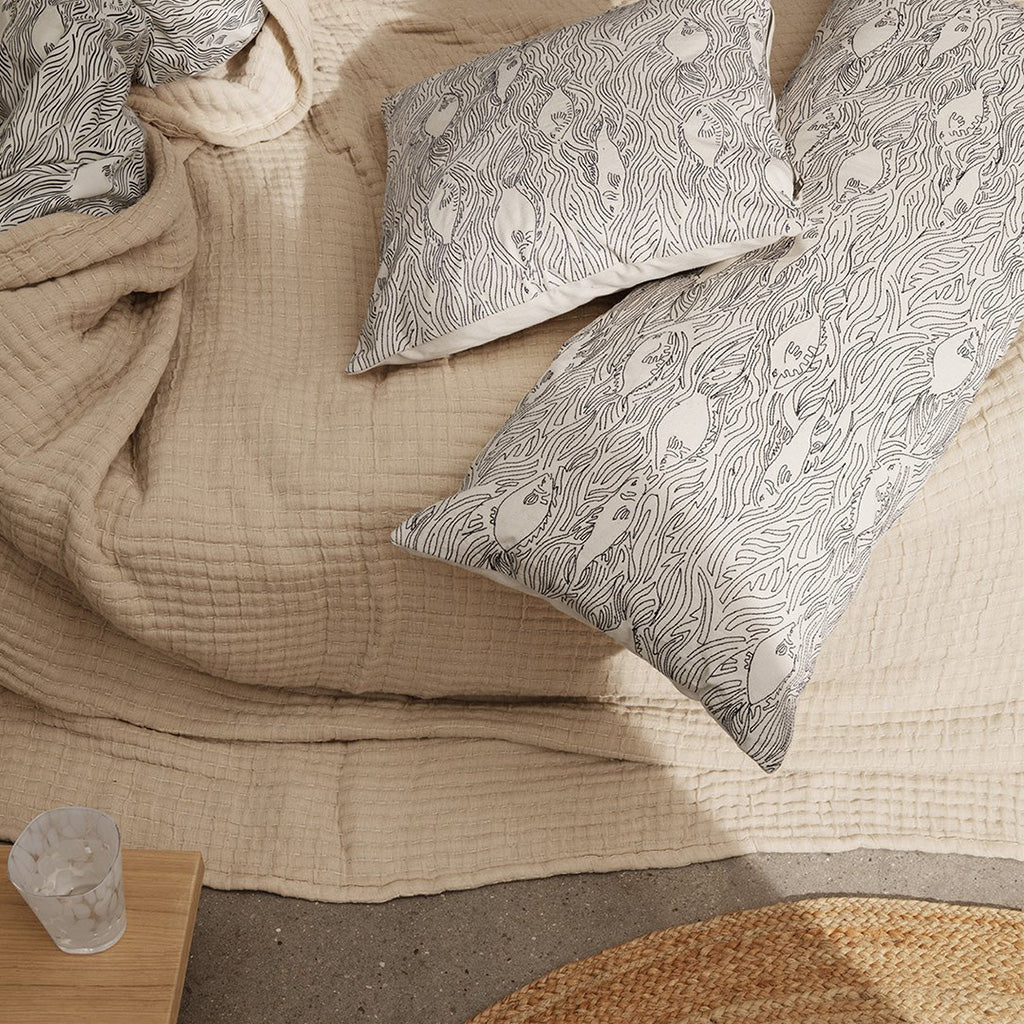 ferm living scandi interior autumn 21