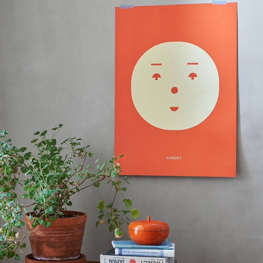 Mado Posters