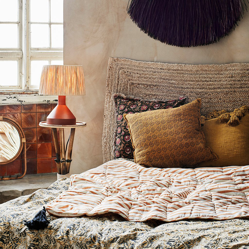 madam stoltz autumn 21 scandi minimal