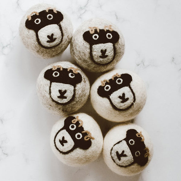 goldrick-natural-living-wool-dryer-balls