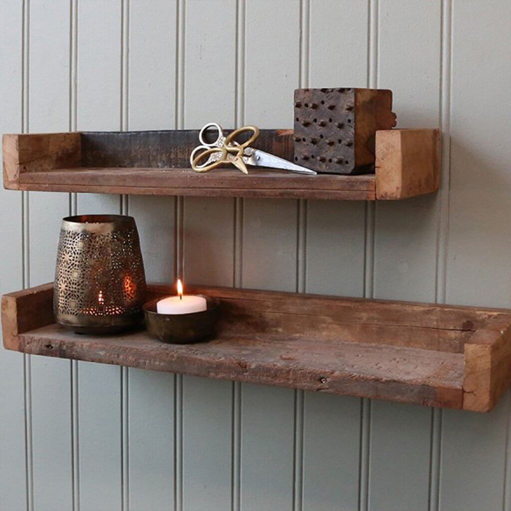 Chic Antique