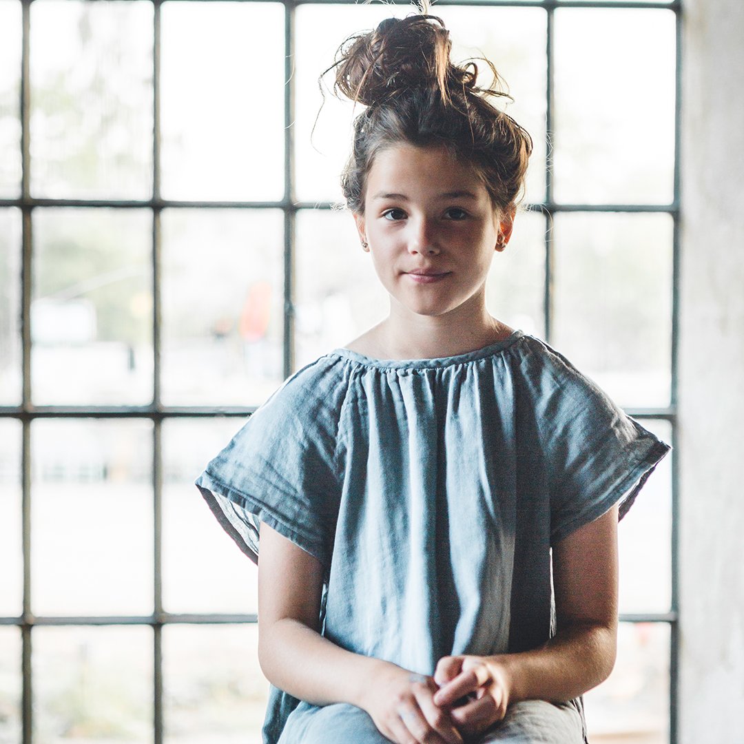 numero-74-scandi-living