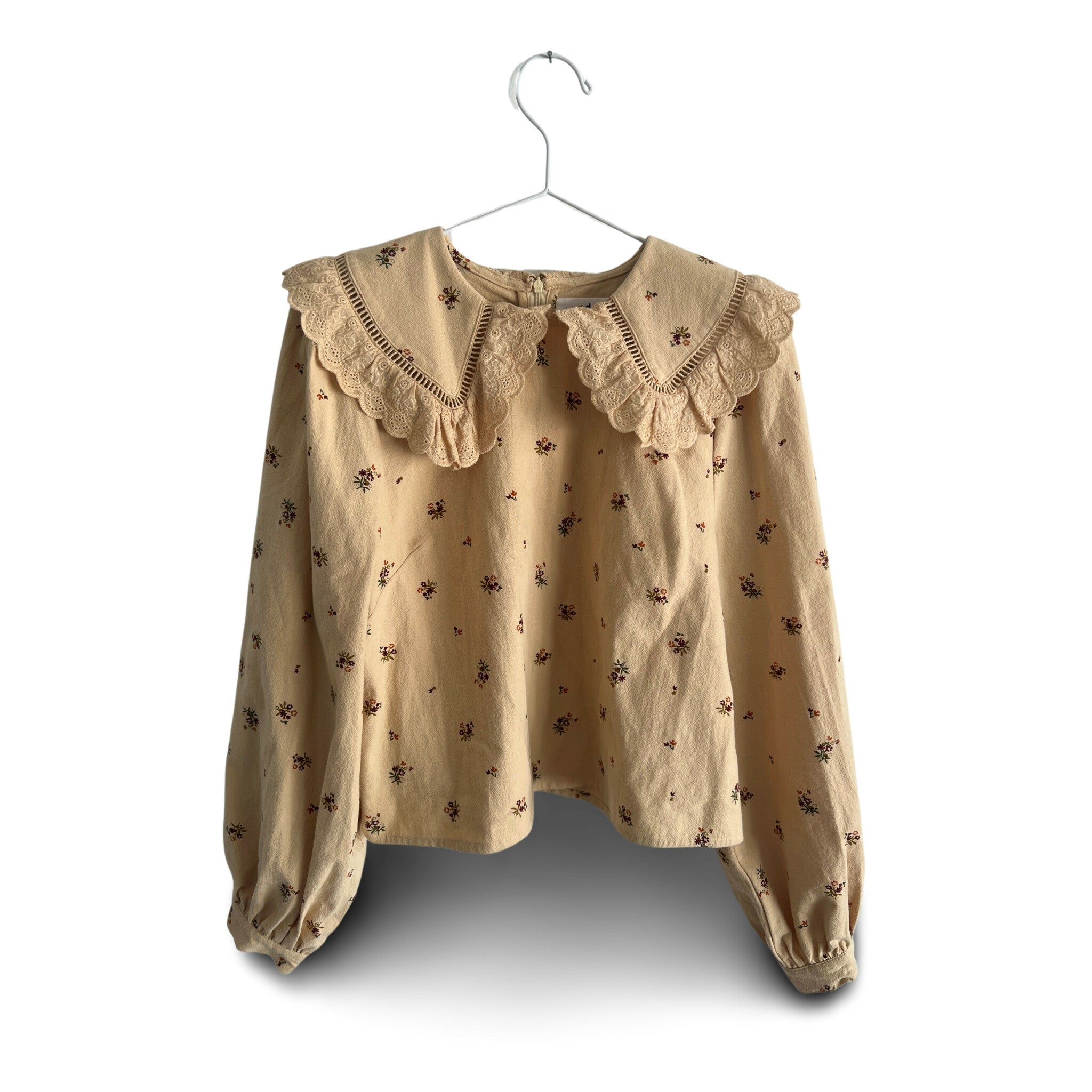 preloved-meadows-flower-printblouse