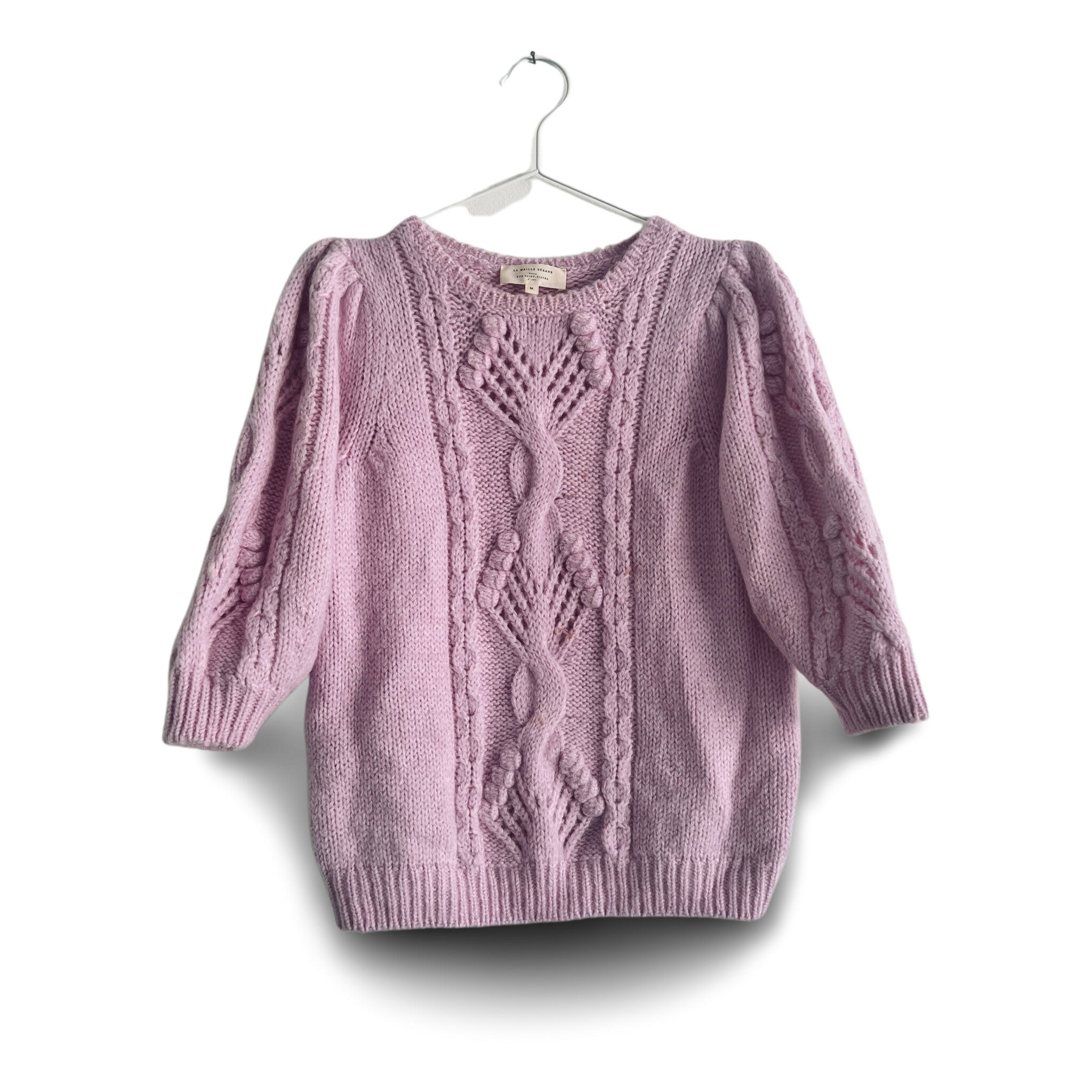 sezane-giulia-jumper-knitwear