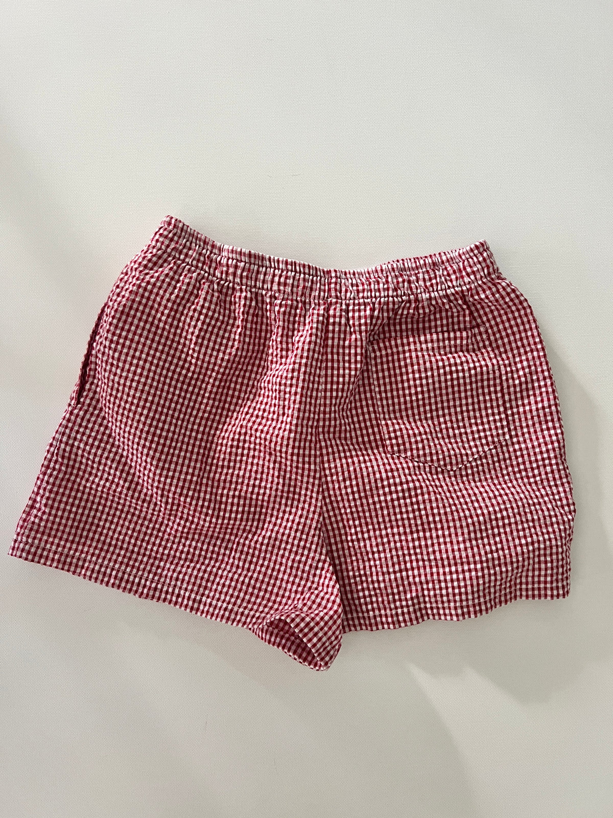 Weekend House Kids Shorts Preloved