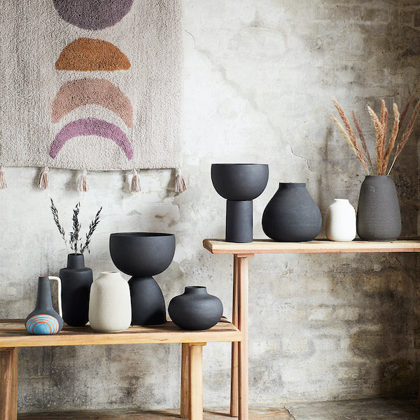 Madam Stoltz Scandi Minimal