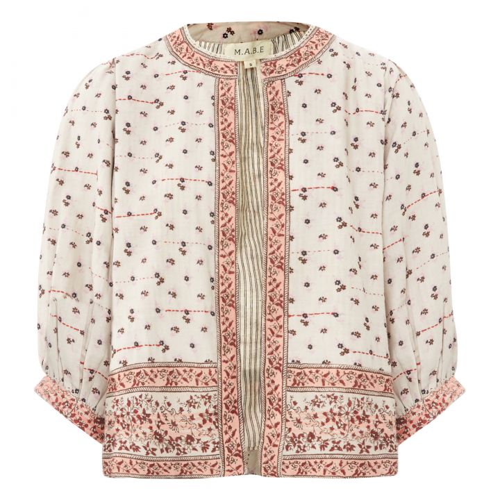 m-a-b-e-mira-jacket-pink-preloved
