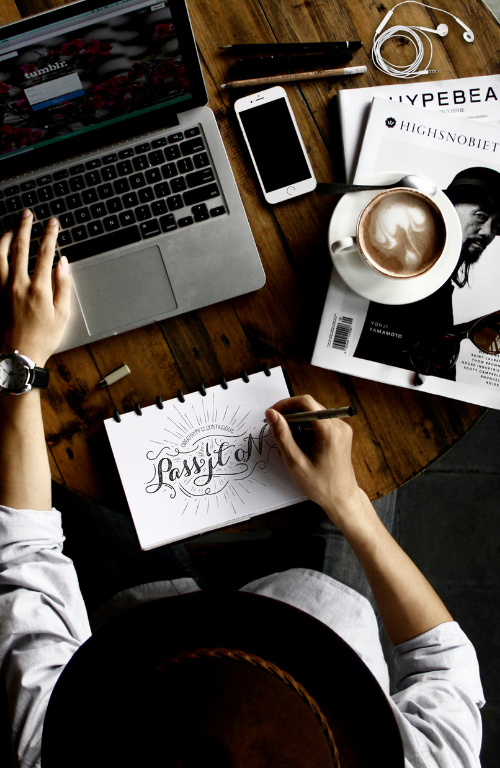 Coaching Session Shopify, SEO, Digital Marketing, AI Tools