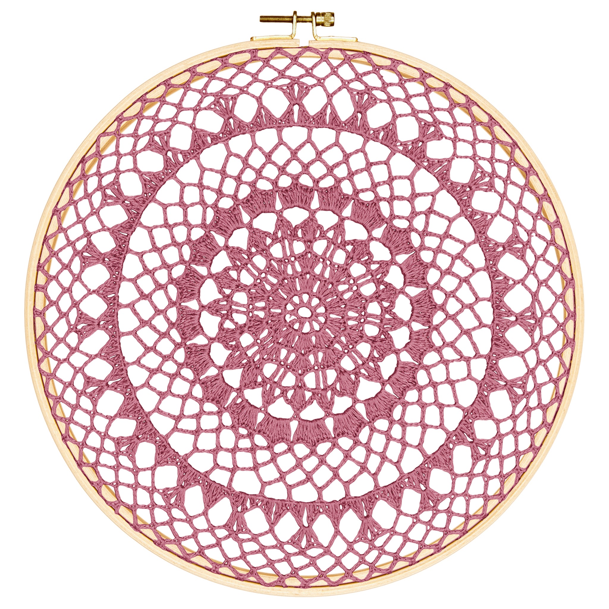 numero-74-hoop-crochet-fire-in-dusty-pink