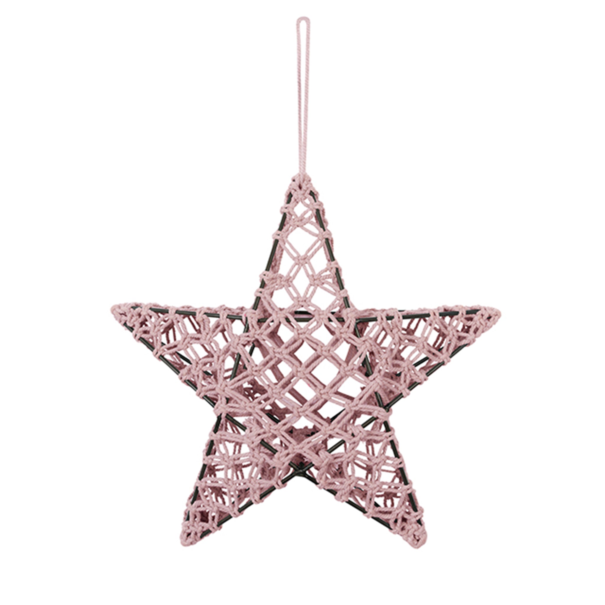 numero-74-star-lantern-macrame-small-dusty-pink
