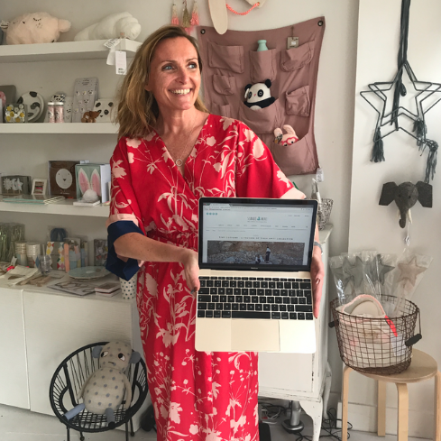 coaching-session-shopify-and-digital-marketing-ai-tools