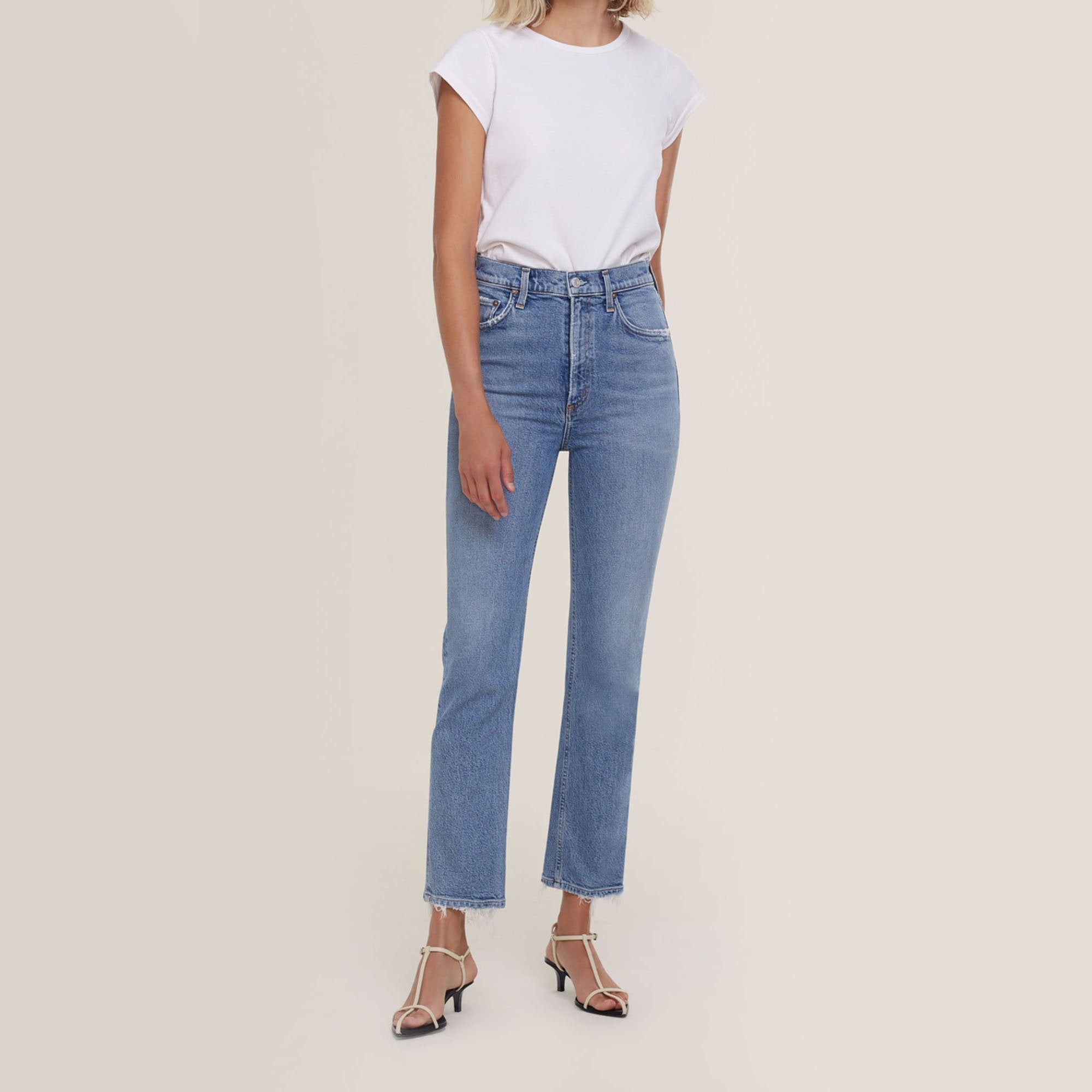 preloved-agolde-jeans-wilder-jean-size-29-waist-32-length