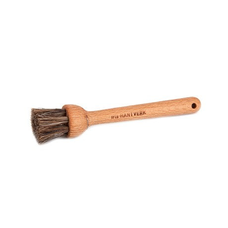 Iris Hantverk Shoe Dauber - Scandi Minimal